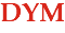 DYM